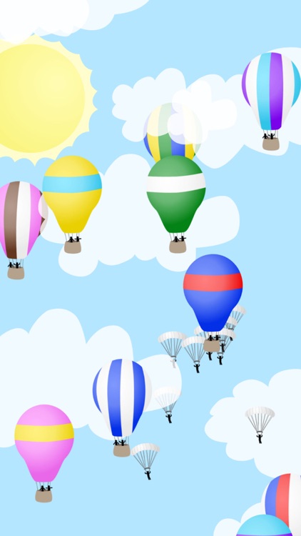The Playmatic screenshot-3