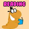 New Sight Words Reading Games App Positive Reviews