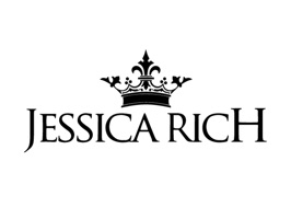 Download Jessica Rich Emoji to stay up to date on your favourite Jessica expressions and sayings