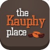 The Kauphy Place