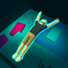 no app image