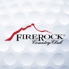 FireRock Country Club