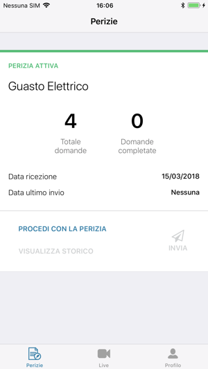 Perizia Smart(圖1)-速報App