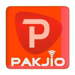 PAKJIO