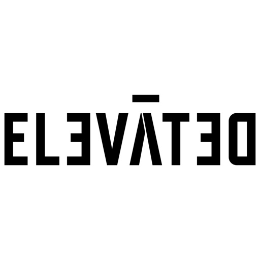 ELEVATED CREW