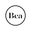 Bea