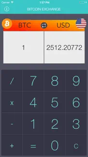all crypto - crypto currency converter айфон картинки 1