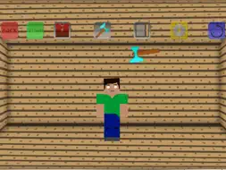 Kill Steve screenshot 4