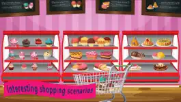 Game screenshot Изучите банкомат кредитной mod apk