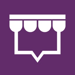 Shoplet | شوبلت