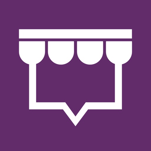 Shoplet | شوبلت