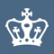 Have Columbia news at your fingertips
