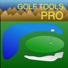 SES Golf Tools Pro