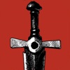 LastRogue - Hack&Slash