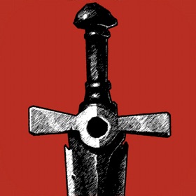 螢幕擷取畫面 (5) LastRogue - Hack&Slash