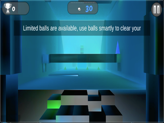 Screenshot #4 pour super smasher: fracasser frapp