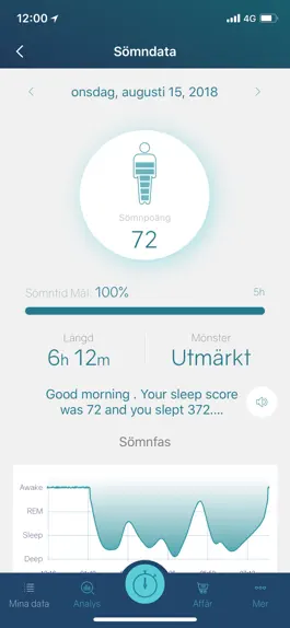 Game screenshot Sleeping world mod apk