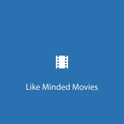 Like Minded Movies Cheats