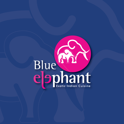 Blue Elephant Restaurant