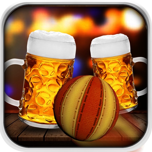 Beer Smash Tricks iOS App