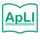 Top 10 Book Apps Like ApLI - Best Alternatives