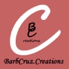 BarbCruz.Creations