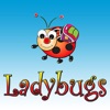 Ladybugs Daycare and Preschool