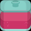 Potions Lab - iPhoneアプリ