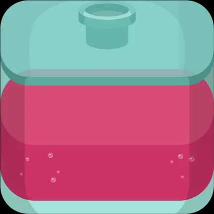 Potions Lab Читы