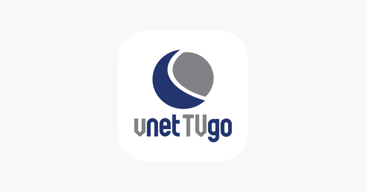 Vnet TVgo on the App Store