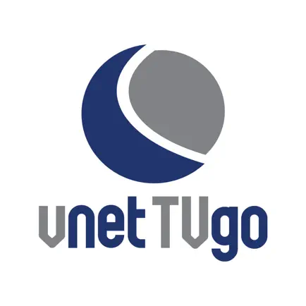 Vnet TVgo Cheats