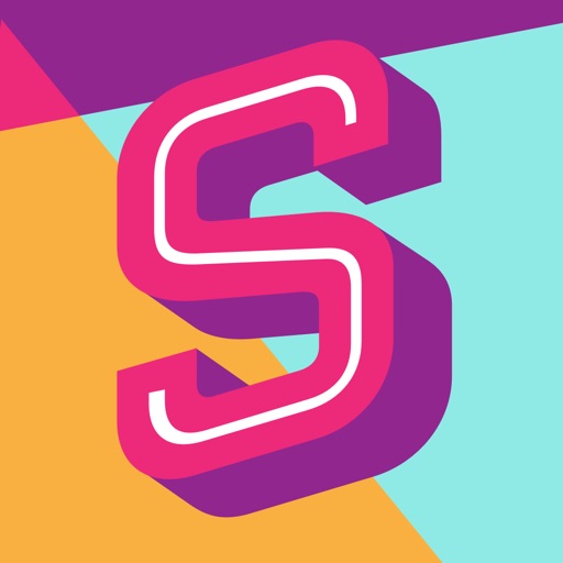 Swizl :: Discover, Sip, Save iOS App