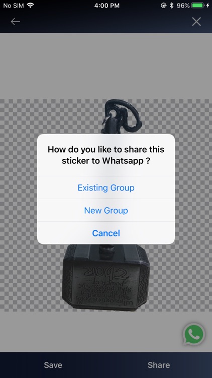Backdrop Eraser Pro screenshot-6