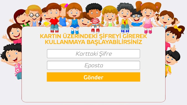 ArCardForKids(圖5)-速報App