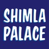 Shimla Palace, Cowdenbeath