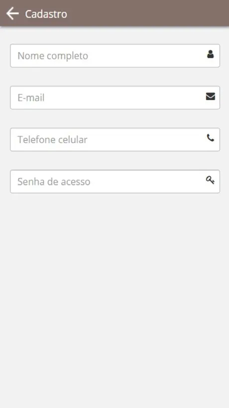 Random Sports Timer