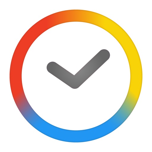 Kiwake Alarm Clock