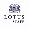 Lotus Staff