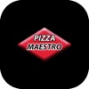 Pizza Maestro Bagnolet