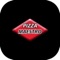 L'application Iphone/Ipad de Pizza Maestro Bagnolet vous permet de commander en ligne ou par téléphone via votre application 