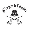 L'Empire De L'Aiguille