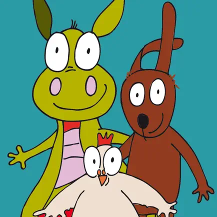 Brainyville Читы