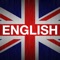 Angličtina - stručný prehľad základnej anglickej gramatiky s testami