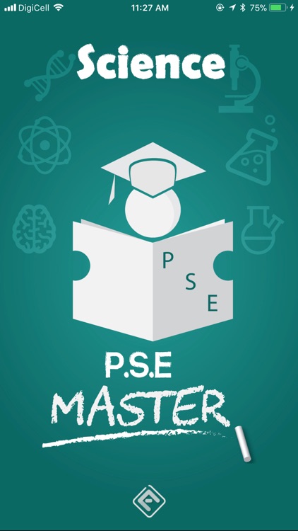 Science PSE