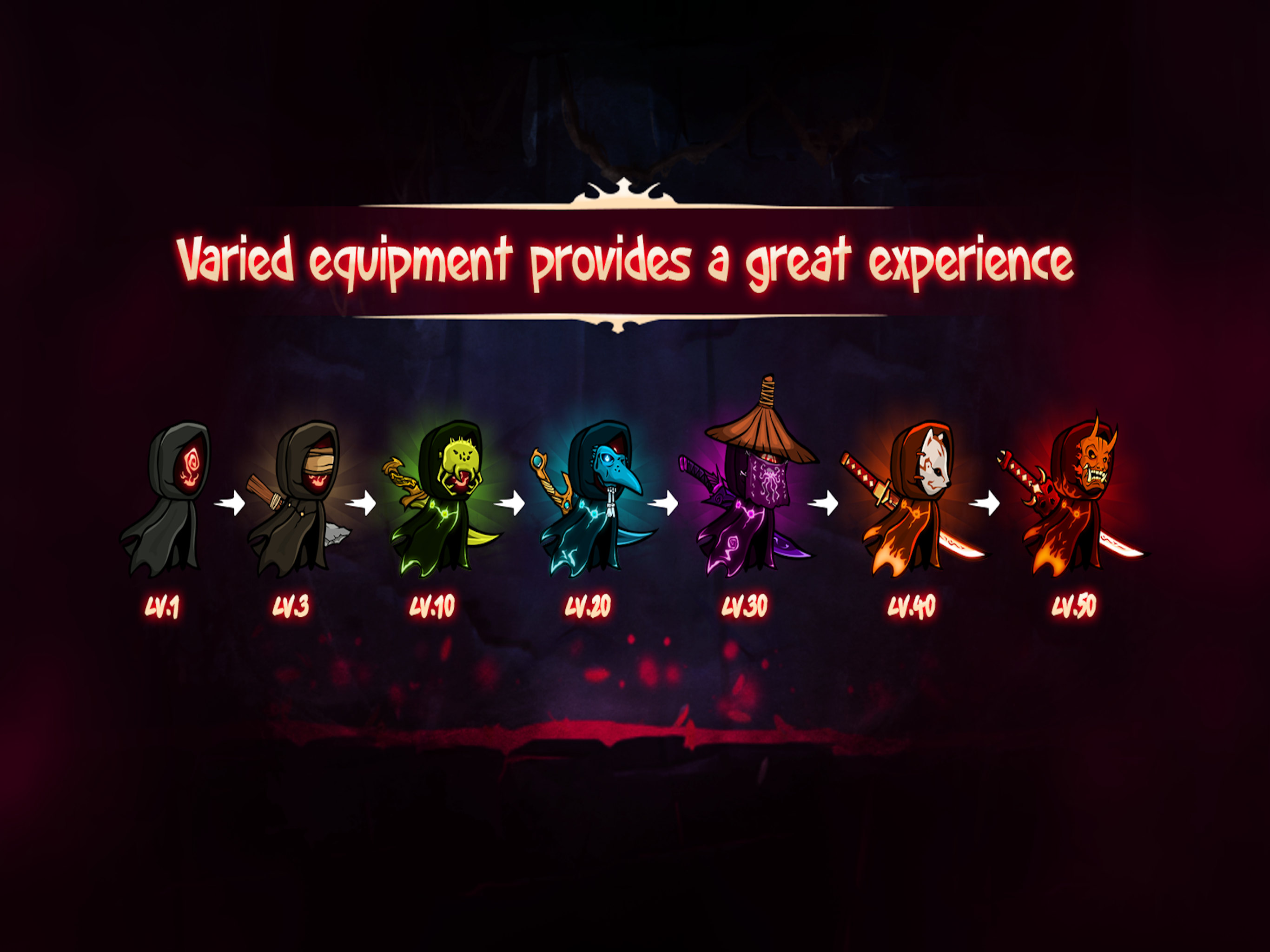 https://is1-ssl.mzstatic.com/image/thumb/Purple118/v4/6a/7b/64/6a7b6446-dbec-31e9-a9c5-8dd444f7966d/pr_source.png/2732x2048.png