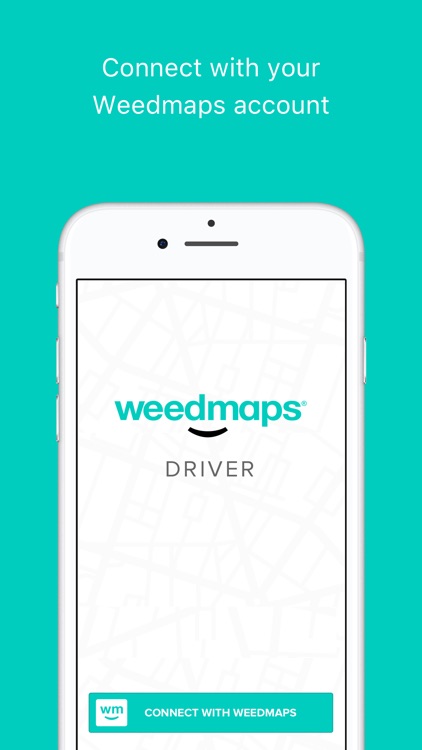 WM Driver