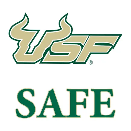 USF SAFE Cheats