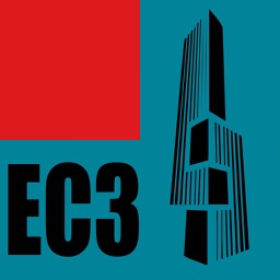 ECCS EC3 1.8