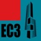 ECCS Steel Connections Calculator provides a database of mechanical fasteners and suppliers and it calculates the resistance of bolts according to EC3-1-8