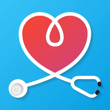 MyHealth Thailand Читы